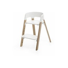 Стульчик Stokke Steps