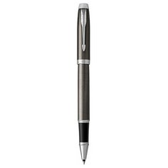 Parker T321 IM Core Dark Espresso Black CT RB (1931664)