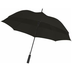 Зонт-трость Dublin Doppler