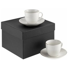 Сервиз чайный Mansion на 2 персоны, малый Molti