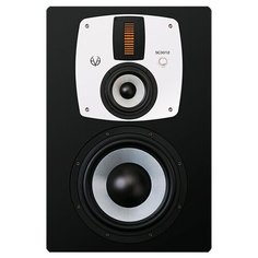 Студийный монитор EVE Audio SC3012