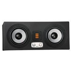 Студийный монитор EVE Audio SC307