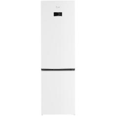 Холодильник Beko B3DRCNK402HW