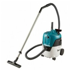 Пылесос VC2000L Makita