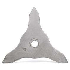 Диск для травы 300х20х3Т Husqvarna Multi, 5784446-01