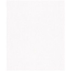 Обои Винил на флизелине, Marburg, Patent Decor Laser, 25 м, 1.06 м, арт 9233