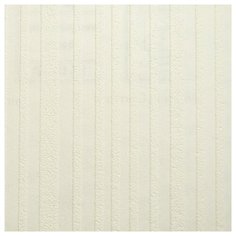 Обои Винил на флизелине, Marburg, Patent Decor, 10.05 м, 0.53 м, арт 9412