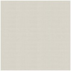 Обои Винил на флизелине, Erismann, Callisto, 10.05 м, 1.06 м, арт 60290-05 Эрисманн