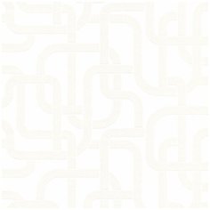 Обои Винил на флизелине, Marburg, Patent Decor 3D, 10.05 м, 1.06 м, арт 9333