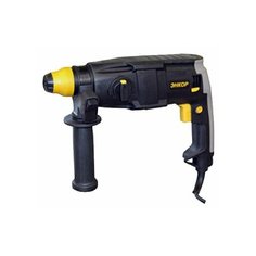 Перфоратор Энкор ПЭ-440/18ЭР, 440 Вт
