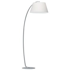 Торшер PAGODA PT1 BIANCO Ideal Lux