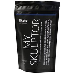 Likato Professional скраб кофейный для тела My skulptor 250 мл