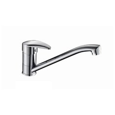 Смеситель Тритон Эко New К5 для кухни