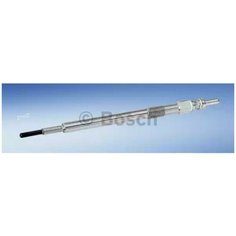 BOSCH 0250603008 Свеча накаливания