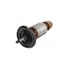 Ротор (якорь) для УШМ Bosch 1619Р08234