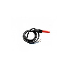 Датчик пламени Siemens QRB1C- A048B40B