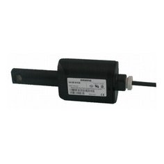 Кабельный датчик температуры Siemens QAZ36.481/101