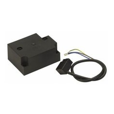 Датчик- реле давления Siemens QPL25.500