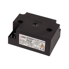 Датчик пламени Siemens QRB1A- A033B40B