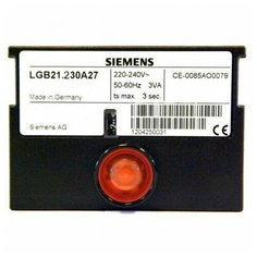 Датчик температуры Siemens QAC22