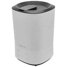 Увлажнитель воздуха Polaris PUH 7005 TFD, белый/черный