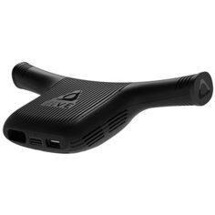 Беспроводной адаптер Wireless Adapter Full Pack (для серий HTC Vive Pro и Cosmos)