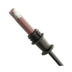 Датчик пламени Siemens QRB1A- A048B70B