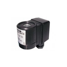 Датчик пламени Siemens QRB1B- D025B40B