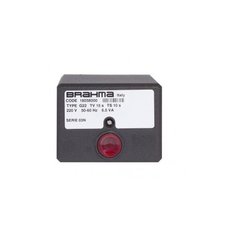Датчик влажности комнатный Siemens QFA4171