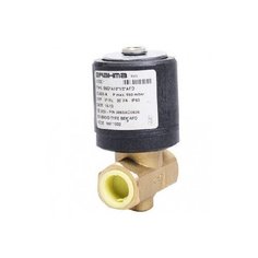 Датчик пламени Siemens QRB1B- A018B40B