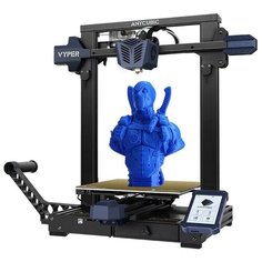 3D принтер Anycubic Vyper