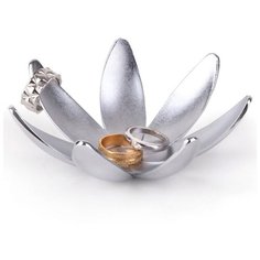 Подставка для колец Umbra Magnolia хром 292025-158-266