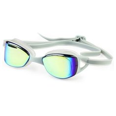 Очки для плавания LARSEN S-1323