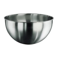 Миска d 26 см, 4 л, Paderno 4142357