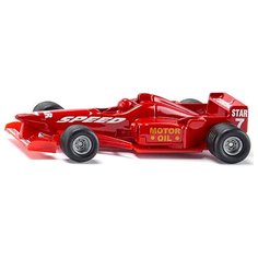 "Siku" Игрушечная модель 03 "Гоночная машина" 1357