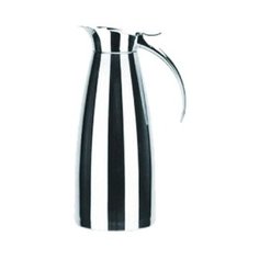 Кофейник-термос 0.6 л, PADERNO 3160125