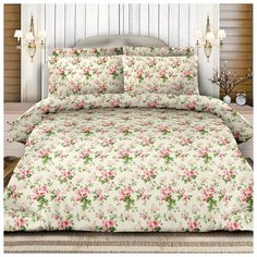 Простыня 150х220 Anwell 12074-1, перкаль