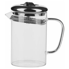 Кувшин Prohotel, 0,6 л