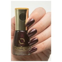 Лак Dance Legend Mini, 6.5 мл, 004