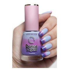 Лак Dance Legend Termo, 15 мл, трио
