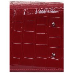 Сумка женская CAGIA 860539. Натуральная кожа. Сделано в Беларуси.