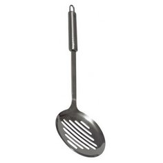 Metaltex Шумовка Metaltex Imperial МТ-23 23.32.08