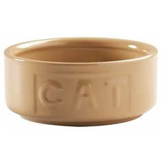 Миска для кошек Cane 13 см Mason Cash
