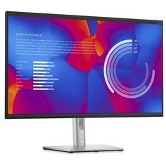 Dell P3222QE
