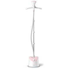 Вертикальный отпариватель для одежды Philips GC484