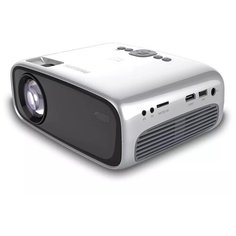 Проектор Philips NeoPix Easy 2+ NPX442