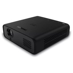 Проектор Philips PicoPix Max One PPX520