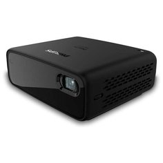 Проектор Philips PicoPix Micro 2 PPX340