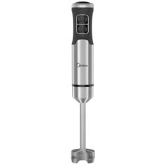 Погружной блендер Midea MC-BL802