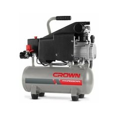 Компрессор с прямым приводом CROWN CT36046